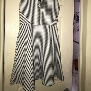 New H&M spring/summer dress